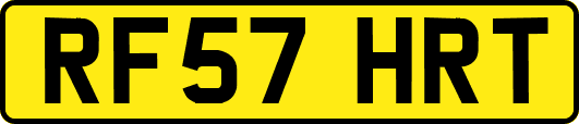 RF57HRT