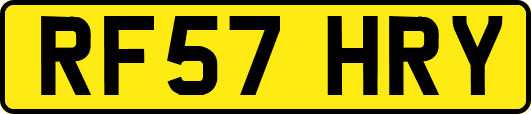 RF57HRY