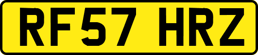RF57HRZ