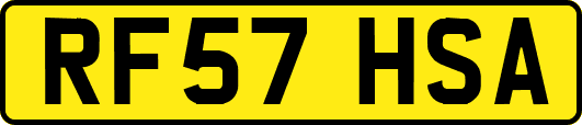 RF57HSA