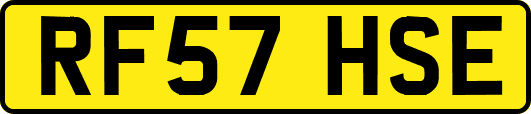 RF57HSE