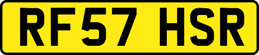 RF57HSR