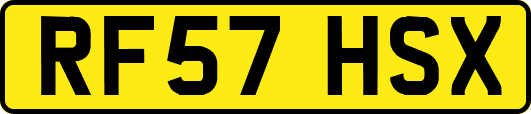RF57HSX