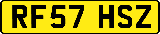 RF57HSZ