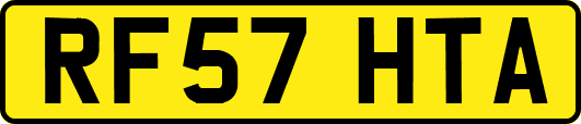 RF57HTA