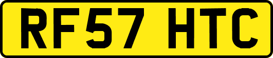 RF57HTC