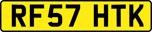 RF57HTK