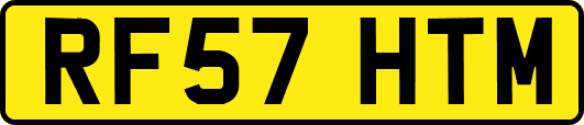 RF57HTM