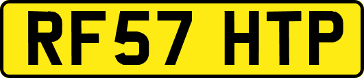 RF57HTP