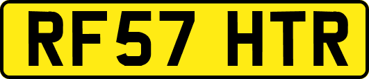 RF57HTR