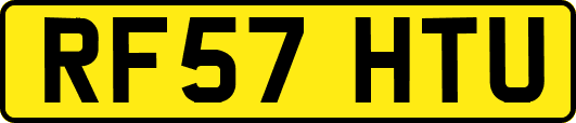 RF57HTU