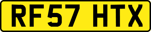 RF57HTX