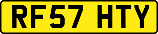 RF57HTY
