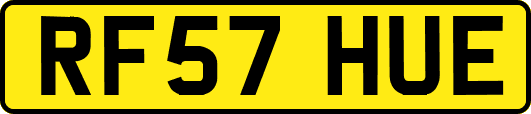 RF57HUE