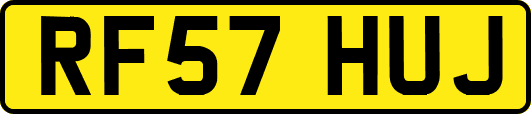 RF57HUJ