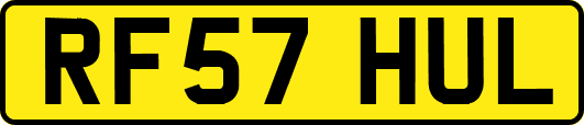 RF57HUL