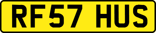 RF57HUS