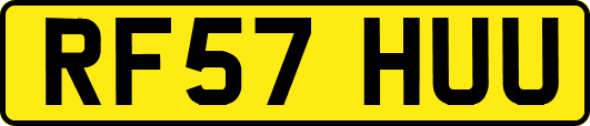 RF57HUU