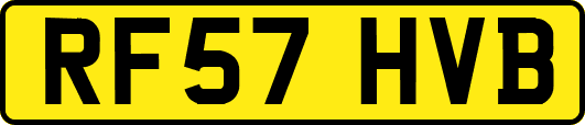 RF57HVB