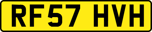 RF57HVH