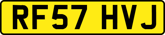 RF57HVJ