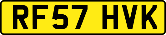 RF57HVK
