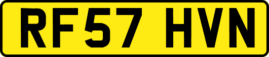 RF57HVN