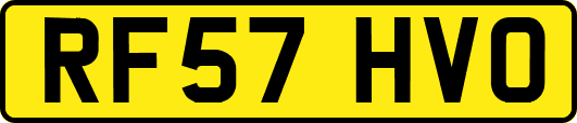 RF57HVO