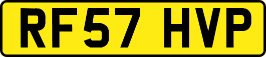 RF57HVP