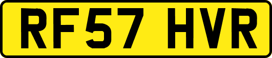 RF57HVR