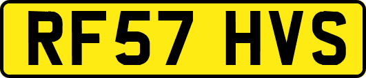 RF57HVS