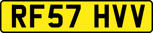 RF57HVV