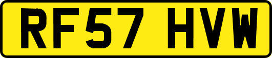 RF57HVW