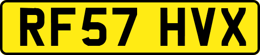 RF57HVX