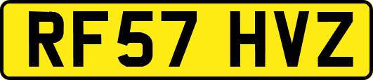 RF57HVZ