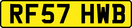 RF57HWB