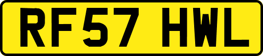 RF57HWL
