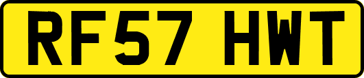 RF57HWT