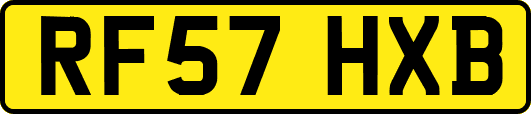 RF57HXB