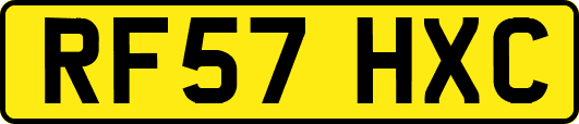 RF57HXC