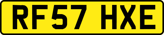 RF57HXE