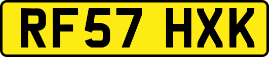 RF57HXK