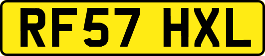 RF57HXL