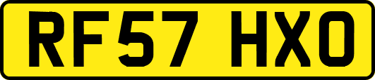 RF57HXO