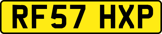 RF57HXP
