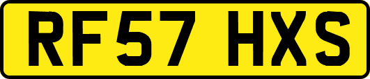 RF57HXS