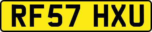 RF57HXU
