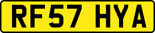 RF57HYA