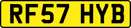 RF57HYB