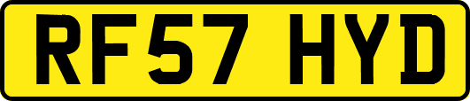 RF57HYD